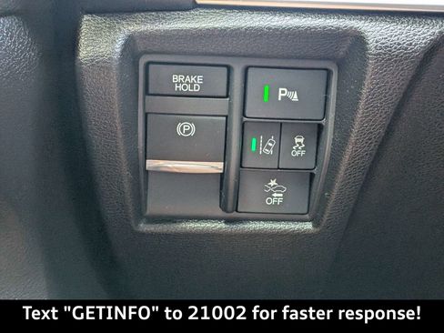 Used 2020 Acura MDX FWD w/ Technology Package image 27