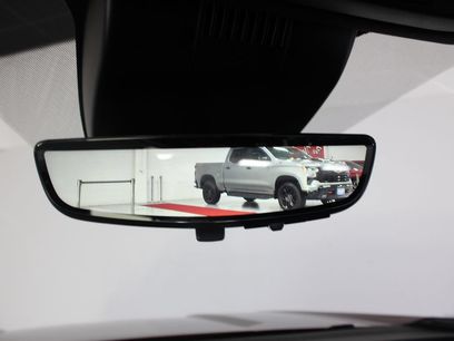 New 2026 GMC Yukon XL Denali w/ Denali Reserve Package