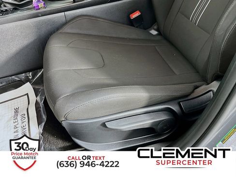 Used 2025 Hyundai Elantra Sport image 21