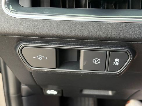 New 2026 Kia K4 EX image 20