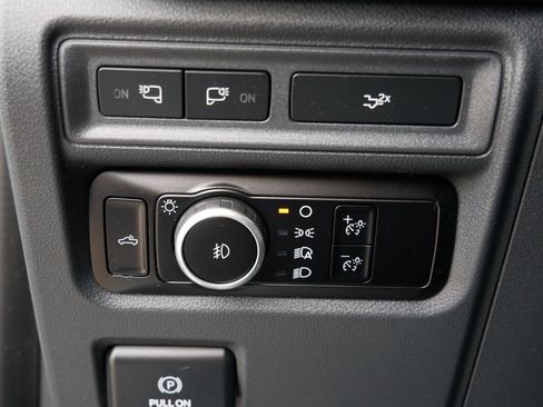 Certified 2023 Ford F150 XLT w/ Equipment Group 302A High AWD/4WD image 17