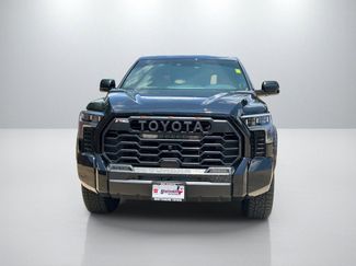 Used 2026 Toyota Tundra TRD Pro AWD/4WD video 2