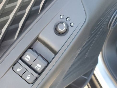 New 2026 Dodge Charger R/T Scat Pack image 18