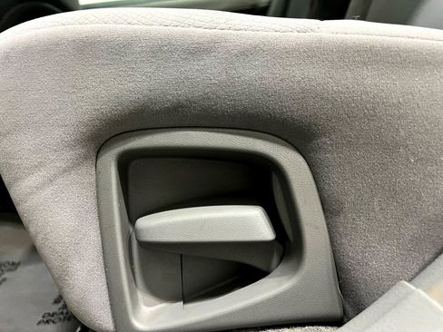 Used 2008 Toyota Avalon XLS image 26