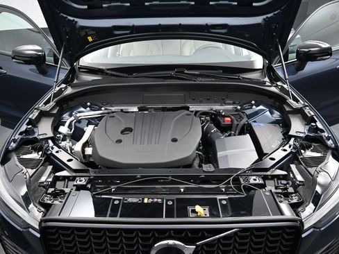 Used 2019 Cadillac XT5 AWD image 19