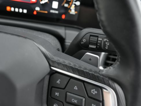 Used 2024 Ford Mustang GT Premium RWD image 22