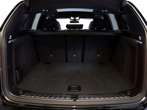 Certified 2024 BMW X3 xDrive30i w/ Premium Package w/ZPA image 29