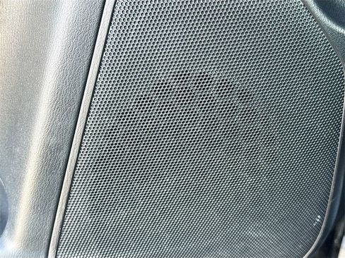 Used 2023 Nissan Armada Platinum w/ Captain's Chairs Package image 20