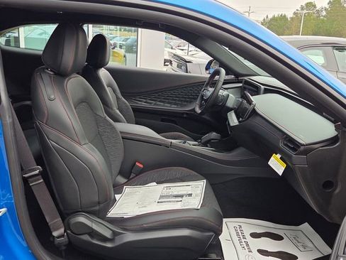 New 2026 Dodge Charger R/T Scat Pack image 14