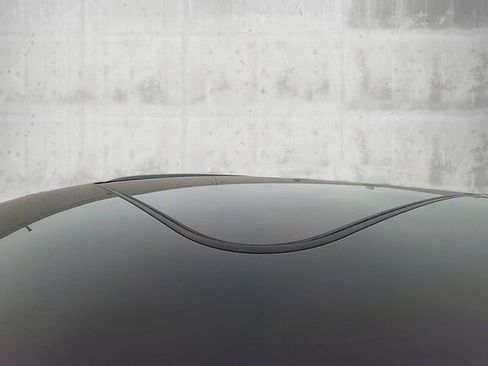 Used 2019 Audi Q5 2.0T Premium image 22