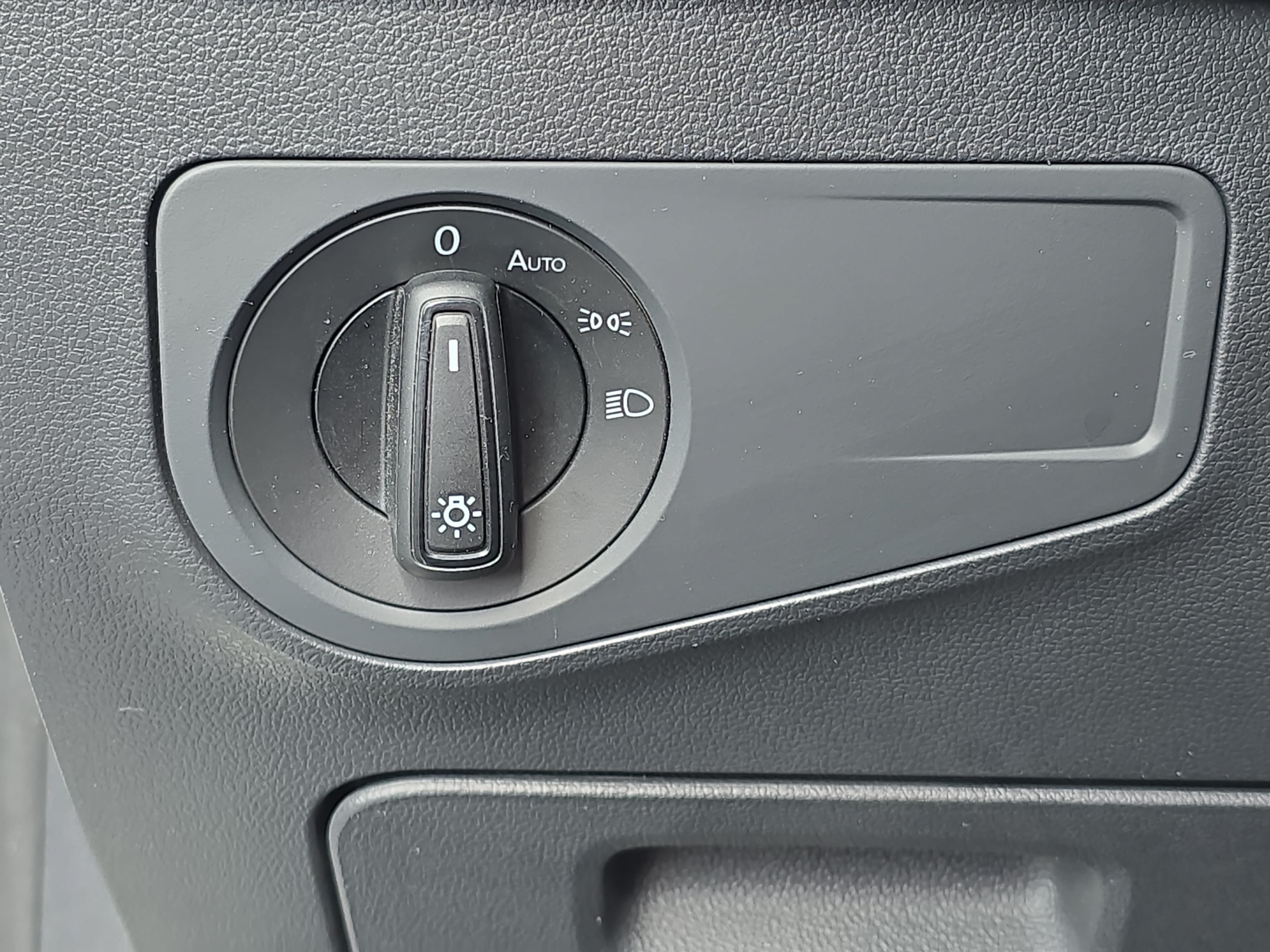 Certified 2023 Volkswagen Tiguan S FWD image 26
