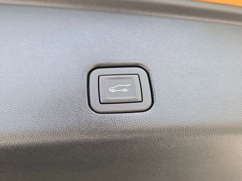 New 2024 Acura ZDX Type S image 24