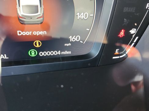 New 2026 Acura Integra A-Spec image 22