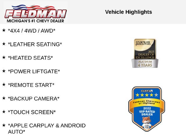 Used 2021 Ford Edge SEL w/ Convenience Package AWD/4WD image 3