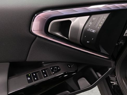 New 2026 BMW X3 xDrive30 image 29