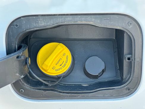 Used 2020 Ford F250 XL w/ Power Equipment Group image 23