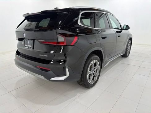 Used 2024 BMW X1 xDrive28i w/ Convenience Package AWD/4WD image 5