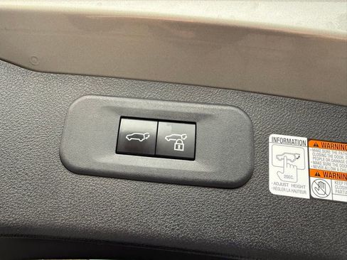 Used 2022 Lexus NX 350 350 Premium image 18