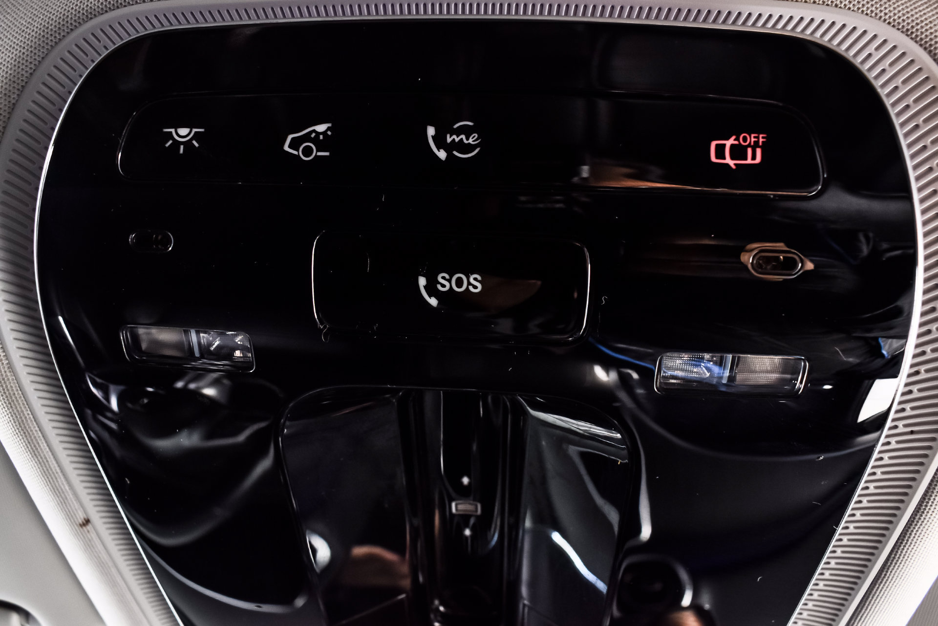 Used 2022 Mercedes-Benz C 300 Sedan image 25