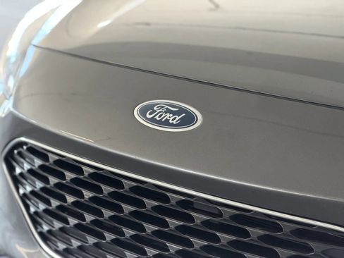Used 2020 Ford Escape SE AWD/4WD image 9