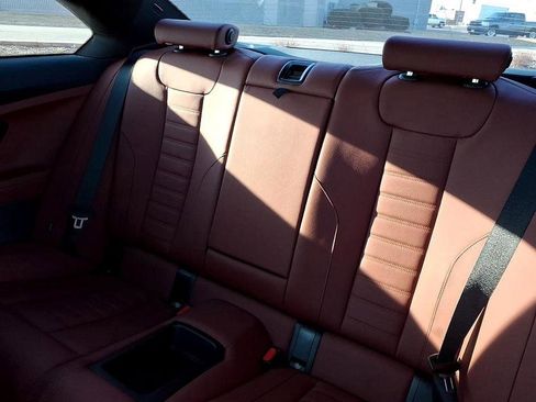 Used 2023 BMW 230i xDrive Coupe w/ Convenience Package image 20