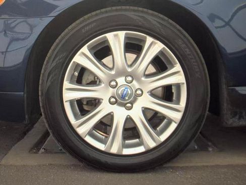 Used 2010 Volvo S80 3.2 FWD image 7