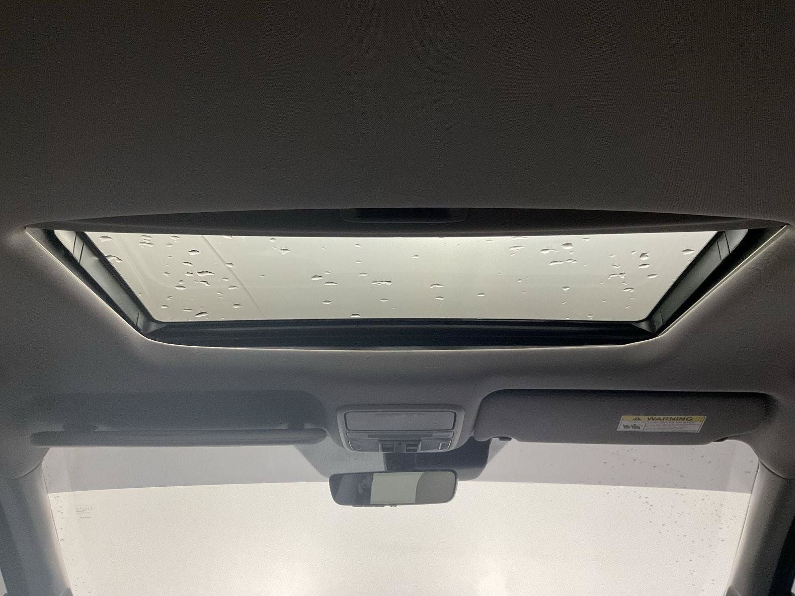 Used 2019 Honda Pilot EX-L image 27