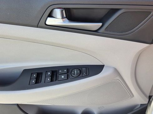 Used 2018 Hyundai Tucson SEL image 30