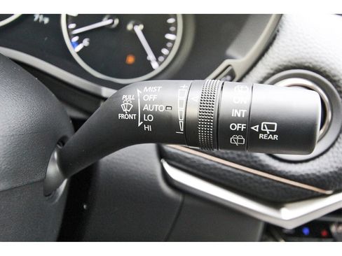 New 2026 MAZDA CX-70 3.3 Turbo w/ Preferred Package image 14