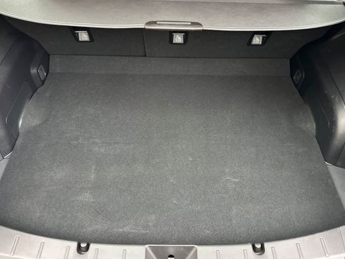 Used 2023 Subaru Impreza Premium w/ Popular Package #3 image 15