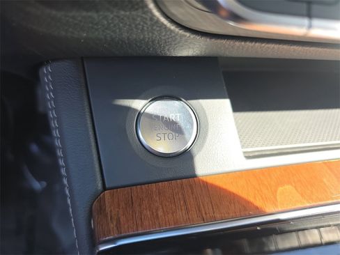 Used 2022 Audi Q5 2.0T Premium Plus w/ Premium Plus Package image 27