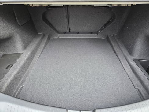 New 2026 Cadillac CT5 V image 22