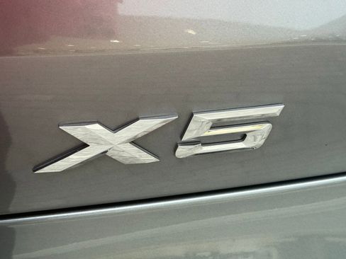 Used 2024 BMW X5 xDrive40i w/ M Sport Package image 14