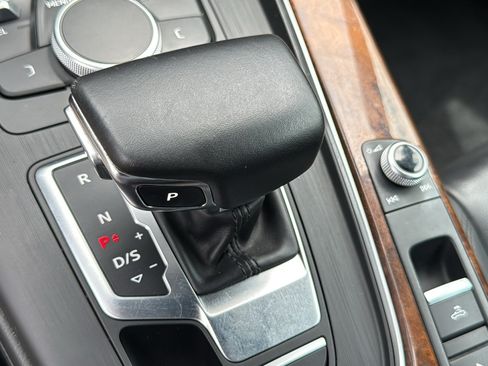 Used 2019 Audi A5 2.0T Premium AWD/4WD image 17