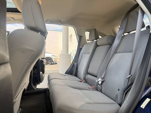 Used 2015 Honda CR-V EX image 26