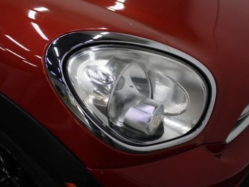Used 2016 MINI Cooper Countryman FWD image 7
