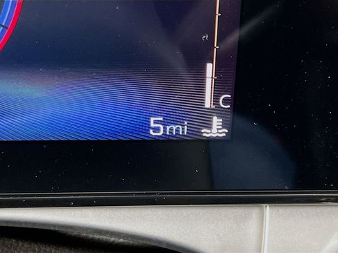 New 2026 Chevrolet Trax LT image 12