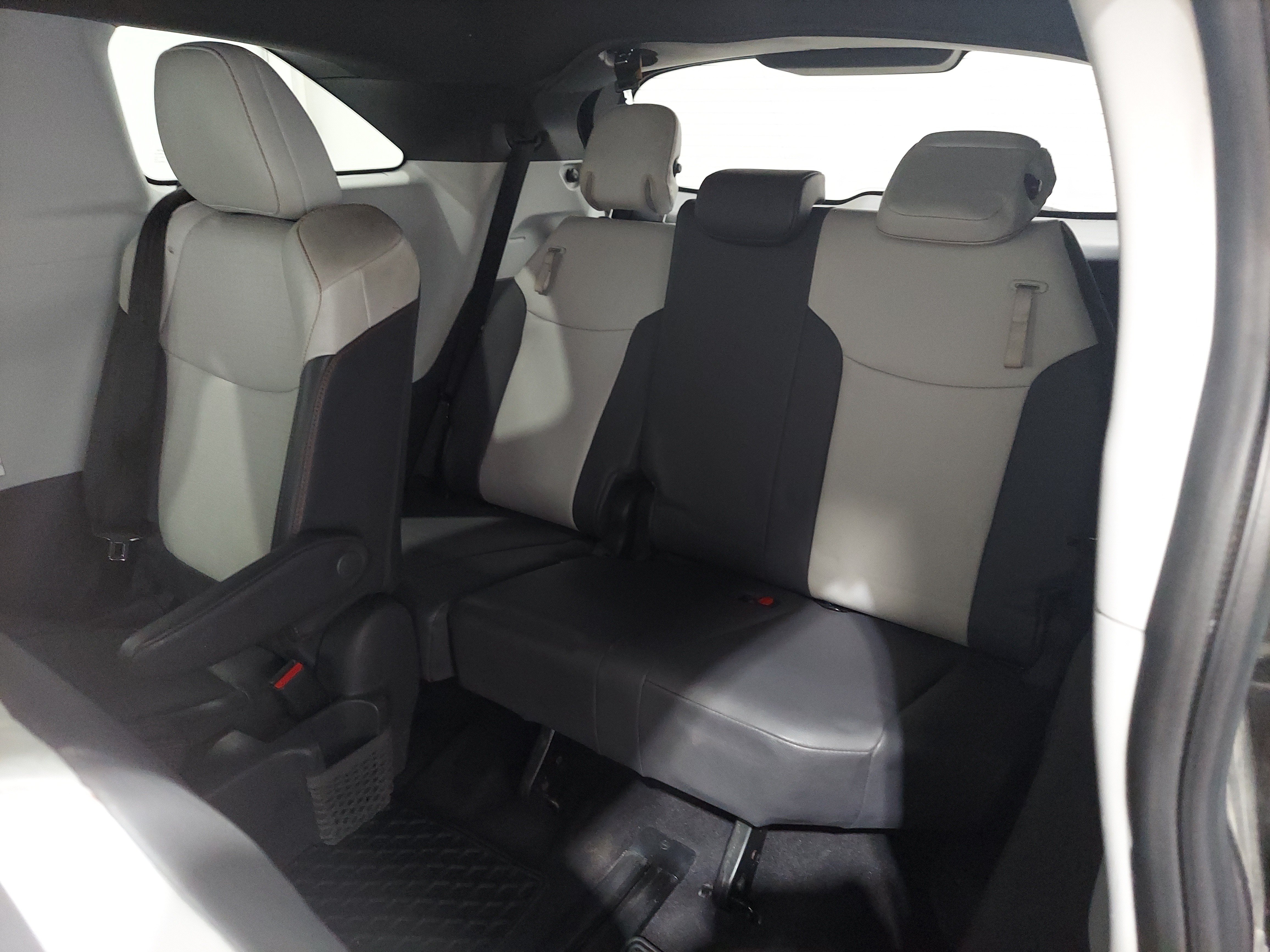 Used 2021 Toyota Sienna XSE FWD image 13