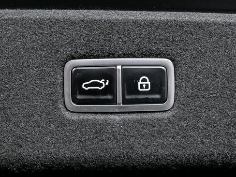 Certified 2024 Hyundai Ioniq 6 SEL image 31