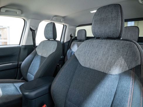 Used 2023 Ford Maverick XLT w/ XLT Luxury Package image 6