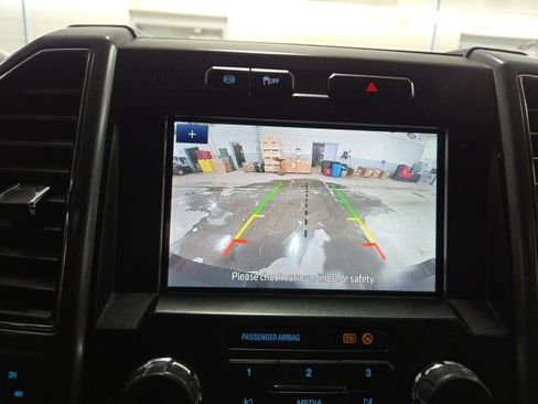 Used 2022 Ford F250 XLT image 30