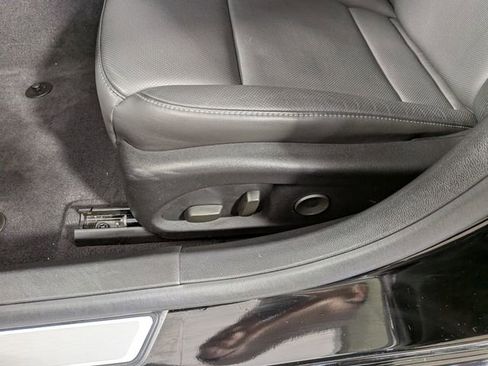 Certified 2023 Cadillac CT5 Luxury image 18