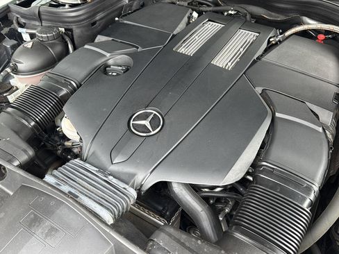 Used 2016 Mercedes-Benz E 400 E 400 image 32