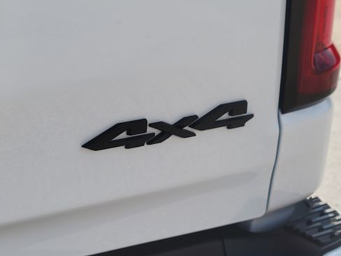 New 2026 RAM 1500 Lone Star image 10