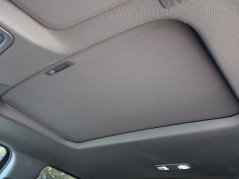 New 2026 GMC Sierra 1500 Denali w/ Denali Reserve Package image 20