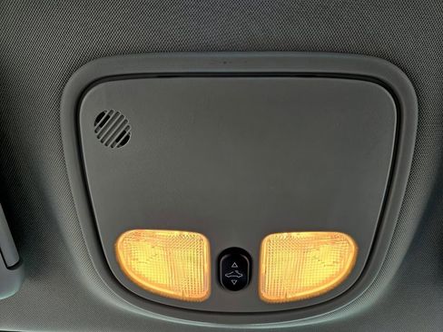 Used 2006 Chevrolet Malibu SS image 22