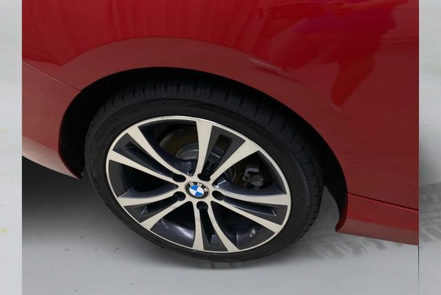 Used 2018 BMW 230i xDrive Coupe AWD/4WD image 18