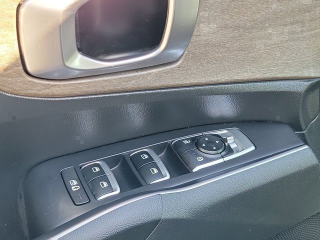 Used 2023 Kia Sorento X-Line EX AWD/4WD image 23