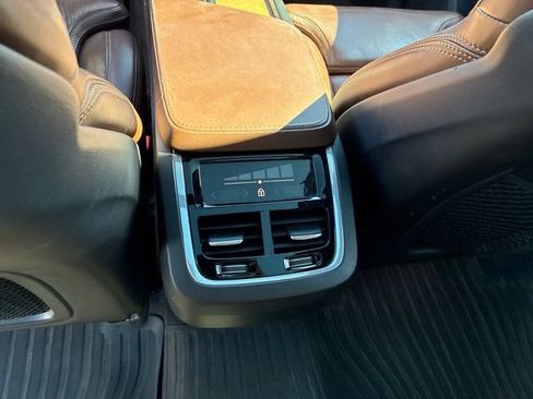 Used 2018 Volvo XC90 T6 Inscription w/ Convenience Package AWD/4WD image 9
