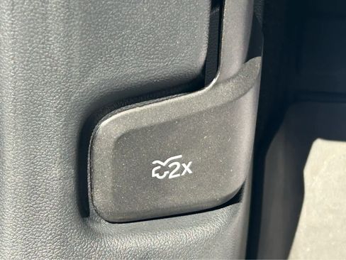 New 2026 Ford Escape Active w/ Tech Pack #1 AWD/4WD image 18